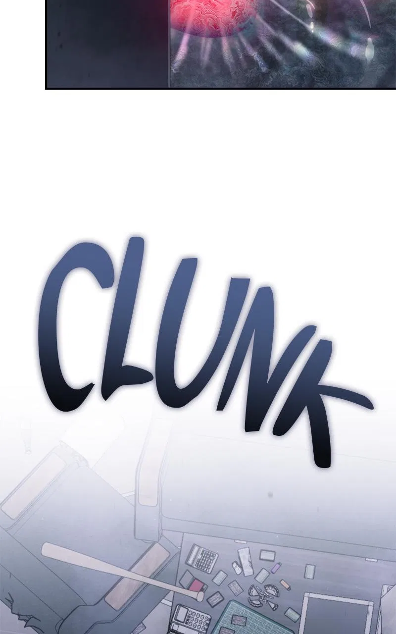 The Hunter Next Door Chapter 3 – Page 62