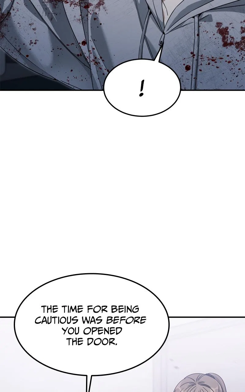 The Hunter Next Door Chapter 3 – Page 68