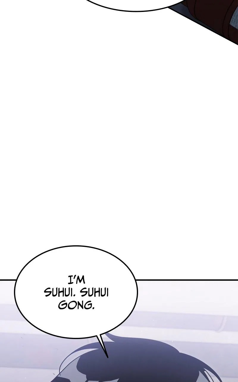 The Hunter Next Door Chapter 3 – Page 73