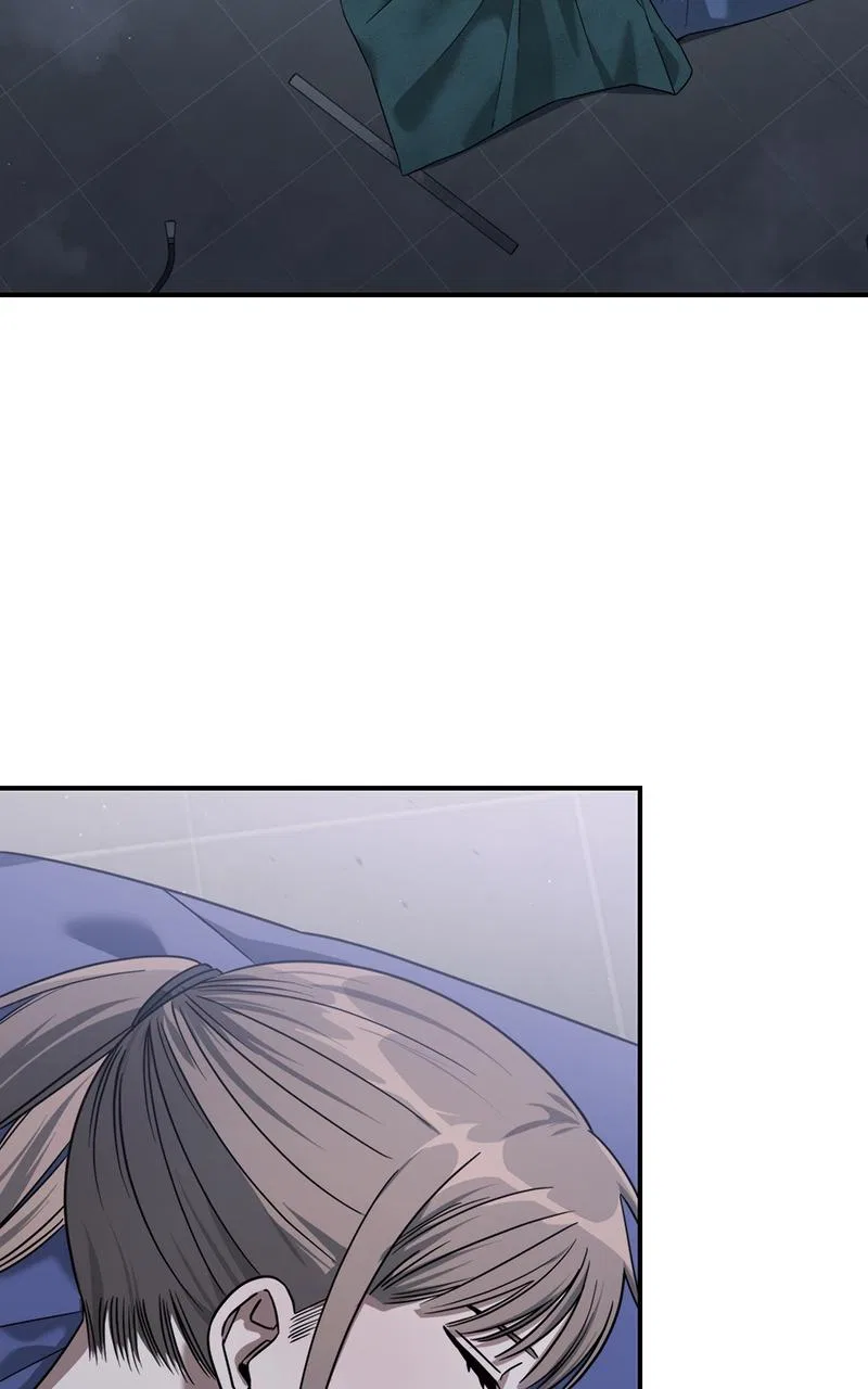The Hunter Next Door Chapter 3 – Page 89
