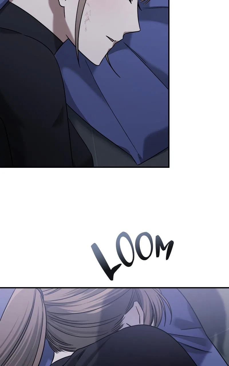 The Hunter Next Door Chapter 3 – Page 90