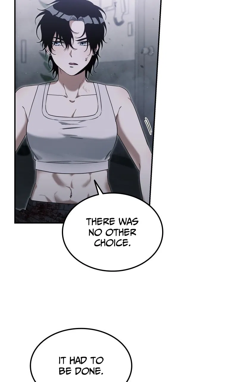 The Hunter Next Door Chapter 3 – Page 120