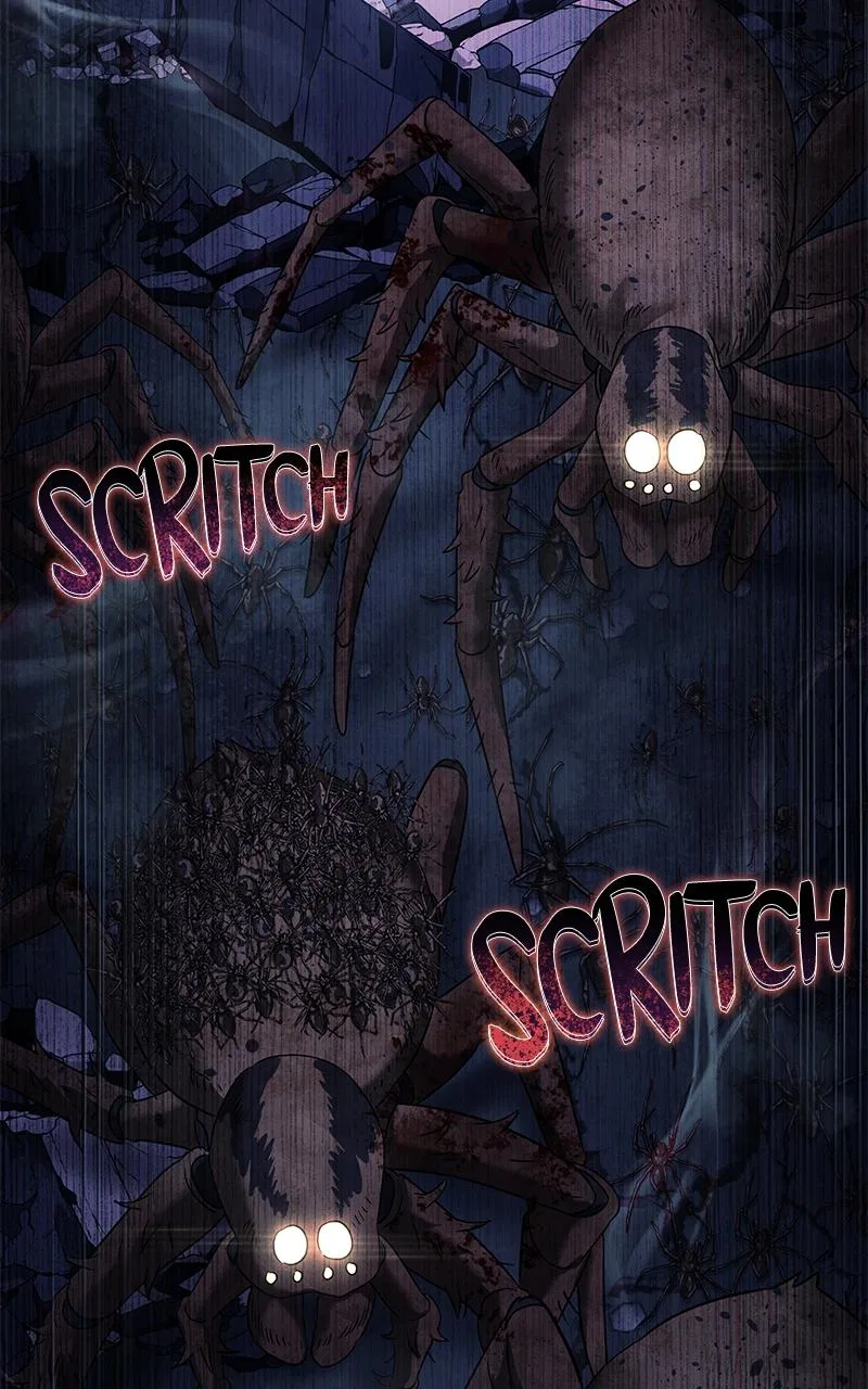 The Hunter Next Door Chapter 2 – Page 2