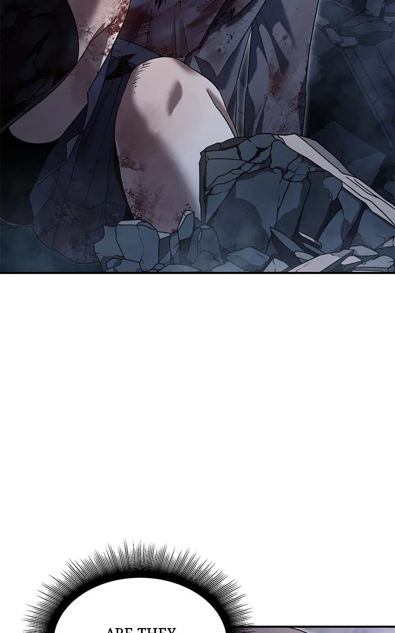 The Hunter Next Door Chapter 2 – Page 6