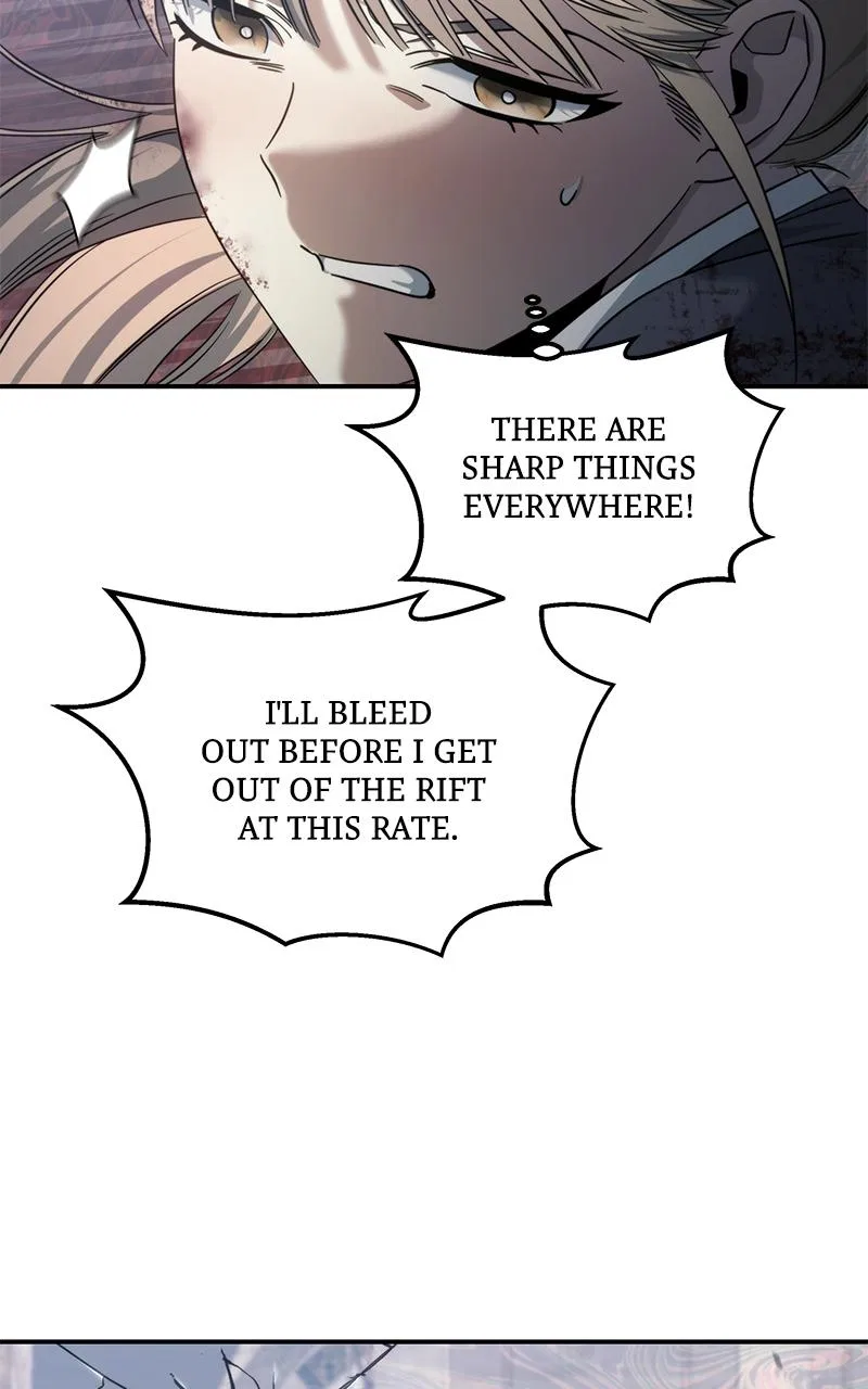 The Hunter Next Door Chapter 2 – Page 10