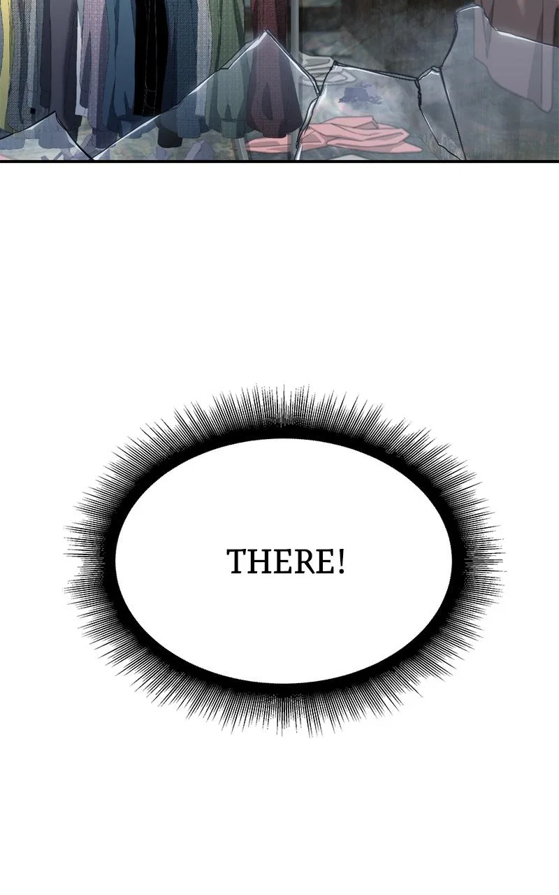 The Hunter Next Door Chapter 2 – Page 13