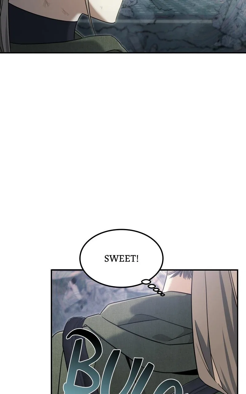 The Hunter Next Door Chapter 2 – Page 19
