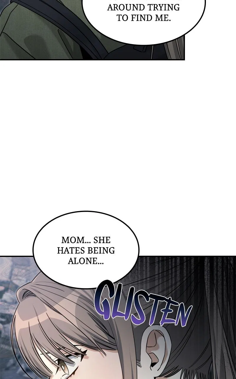 The Hunter Next Door Chapter 2 – Page 25
