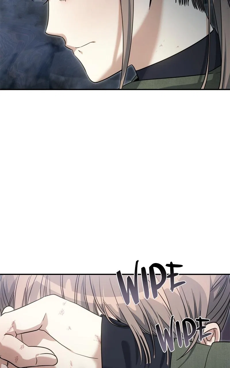 The Hunter Next Door Chapter 2 – Page 26