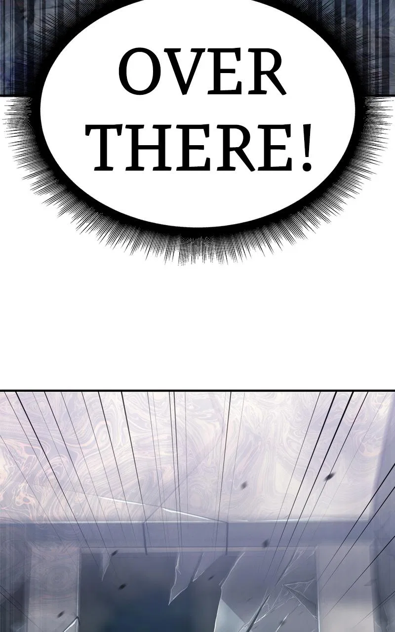 The Hunter Next Door Chapter 2 – Page 35