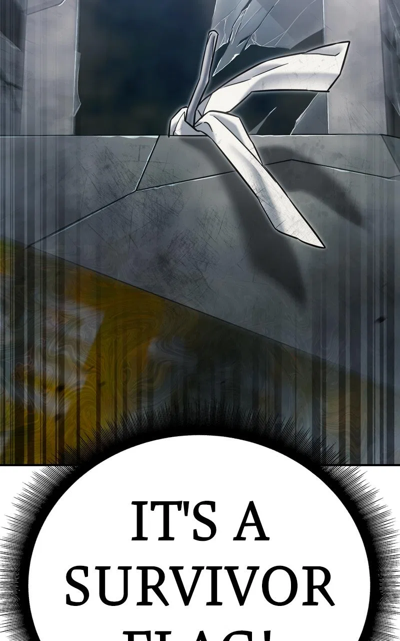 The Hunter Next Door Chapter 2 – Page 36