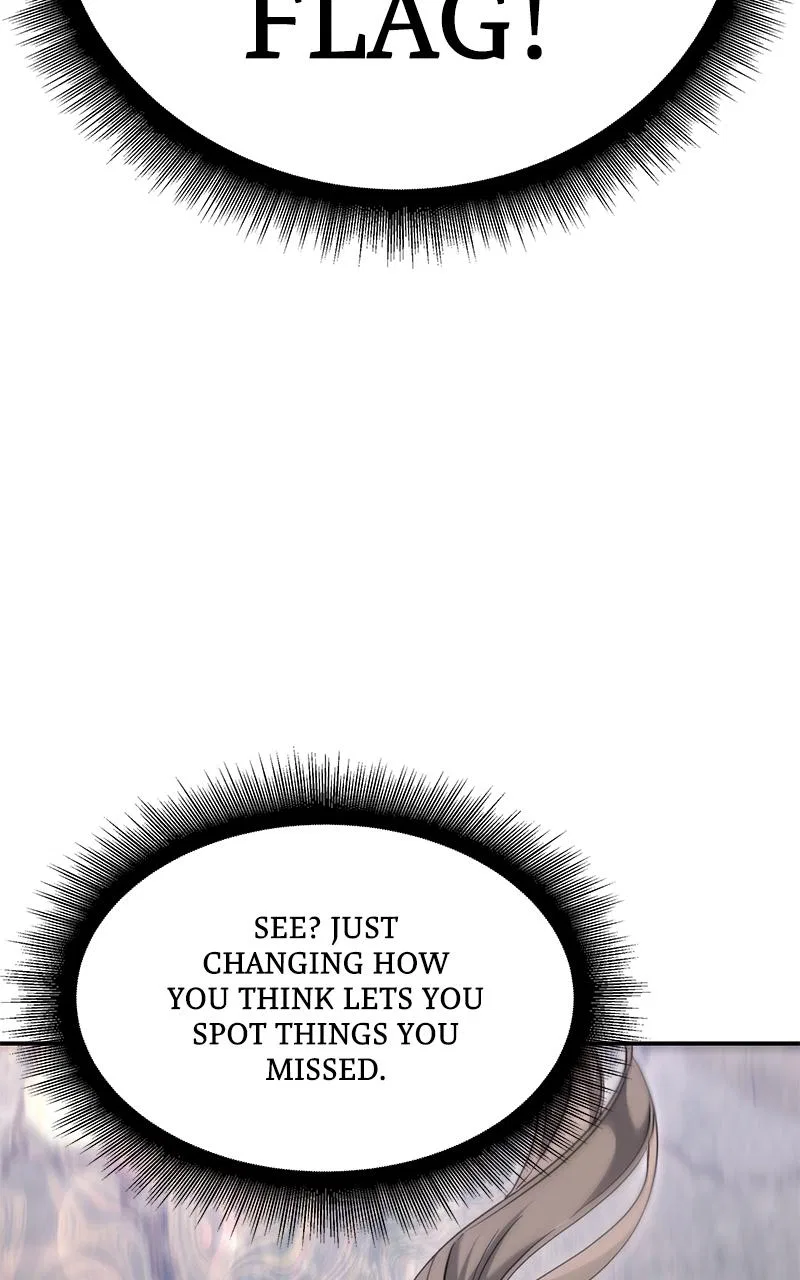 The Hunter Next Door Chapter 2 – Page 37