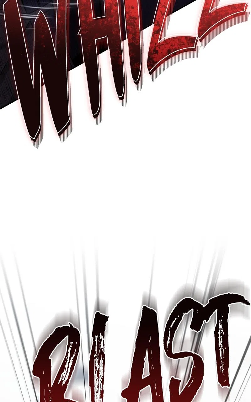 The Hunter Next Door Chapter 2 – Page 42