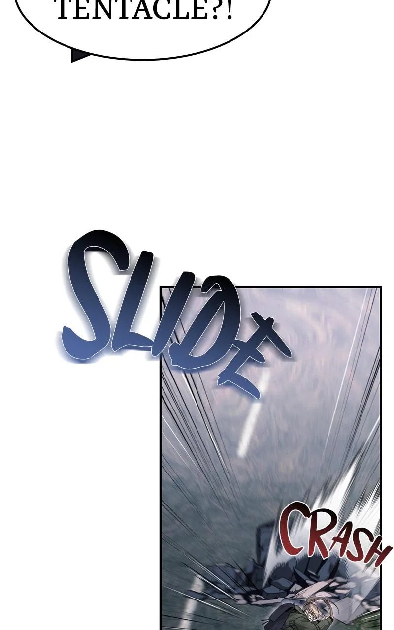 The Hunter Next Door Chapter 2 – Page 46