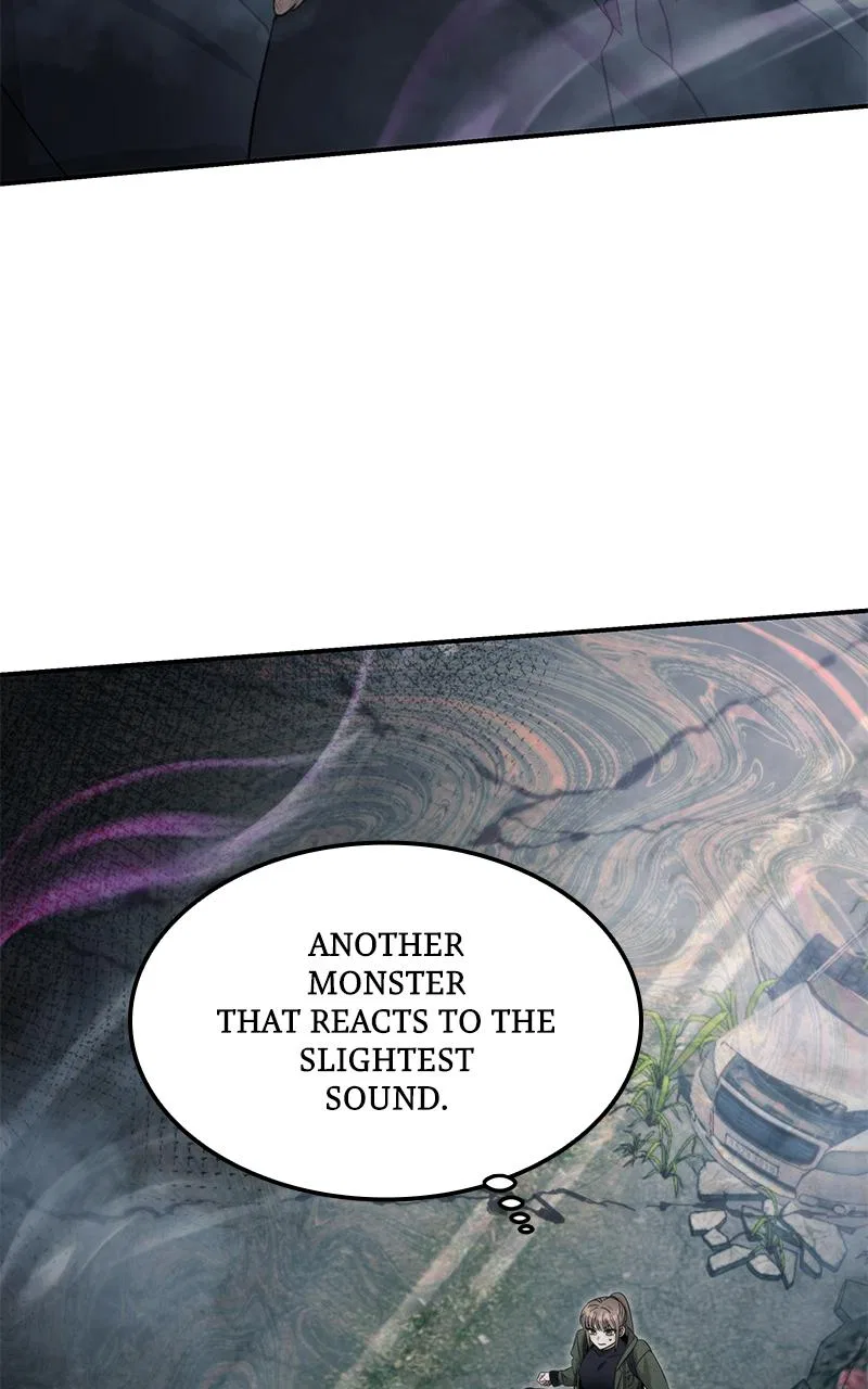 The Hunter Next Door Chapter 2 – Page 51
