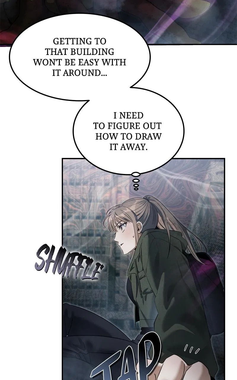The Hunter Next Door Chapter 2 – Page 53