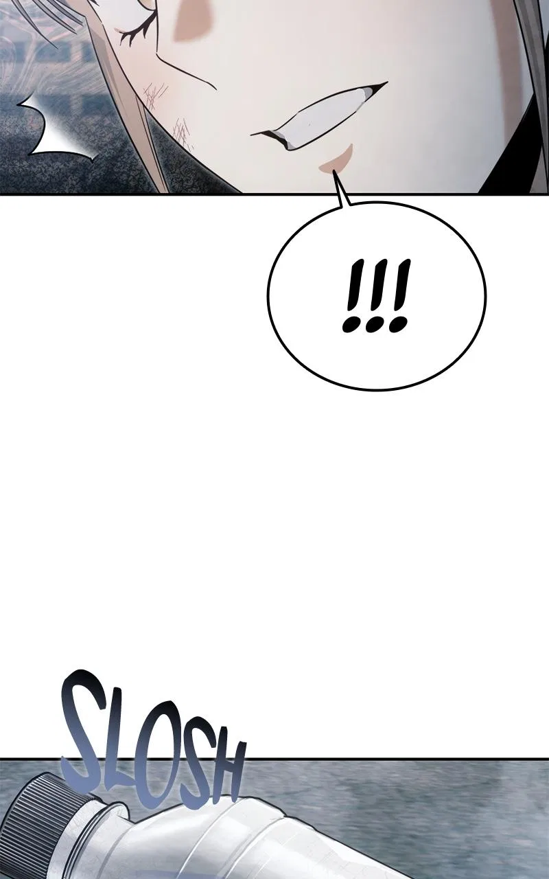 The Hunter Next Door Chapter 2 – Page 55
