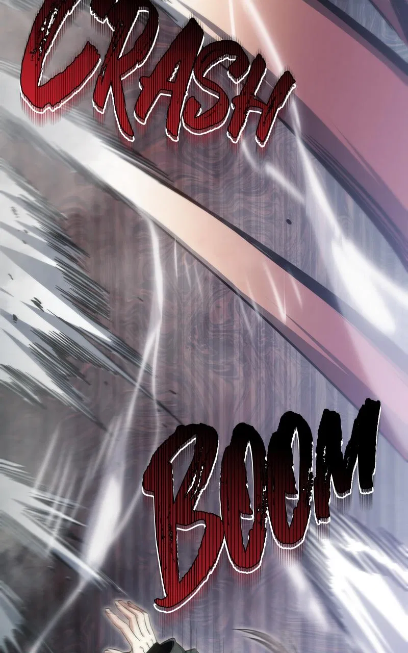 The Hunter Next Door Chapter 2 – Page 67