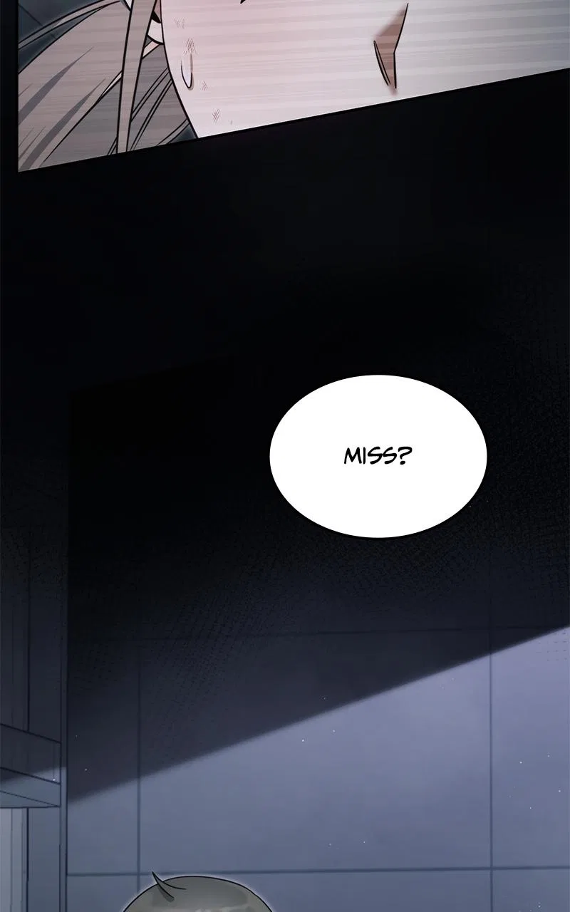 The Hunter Next Door Chapter 2 – Page 78