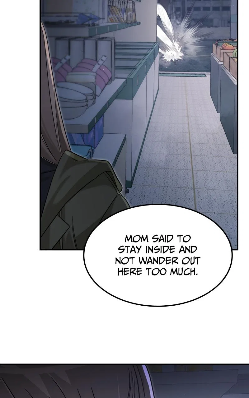 The Hunter Next Door Chapter 2 – Page 85