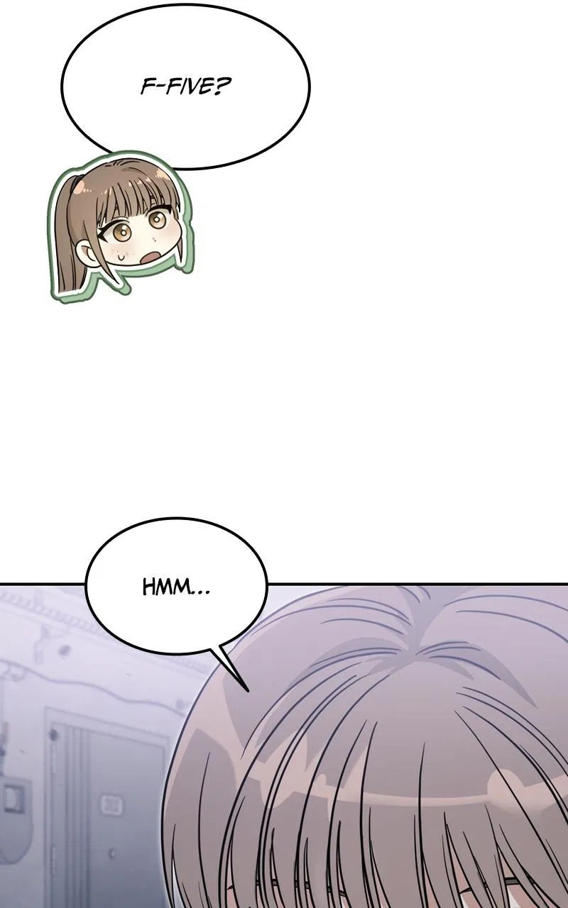 The Hunter Next Door Chapter 2 – Page 92