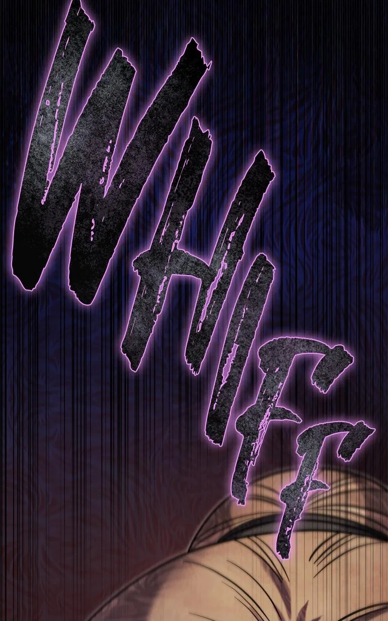 The Hunter Next Door Chapter 2 – Page 97