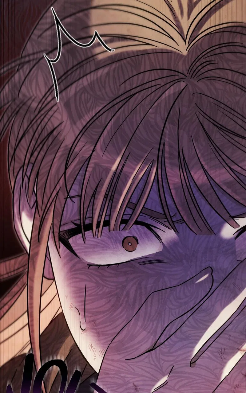 The Hunter Next Door Chapter 2 – Page 98