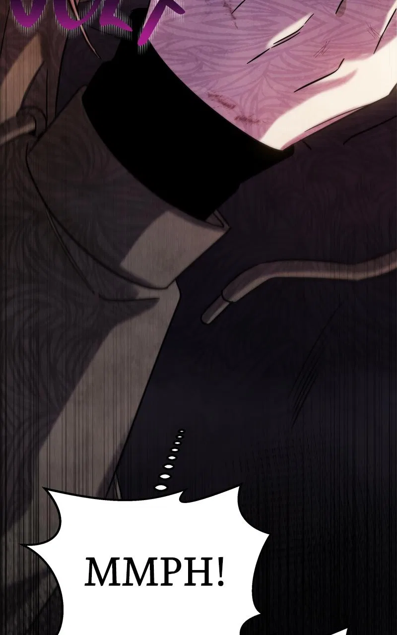 The Hunter Next Door Chapter 2 – Page 99