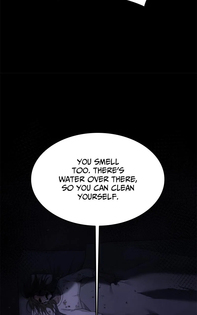 The Hunter Next Door Chapter 2 – Page 106