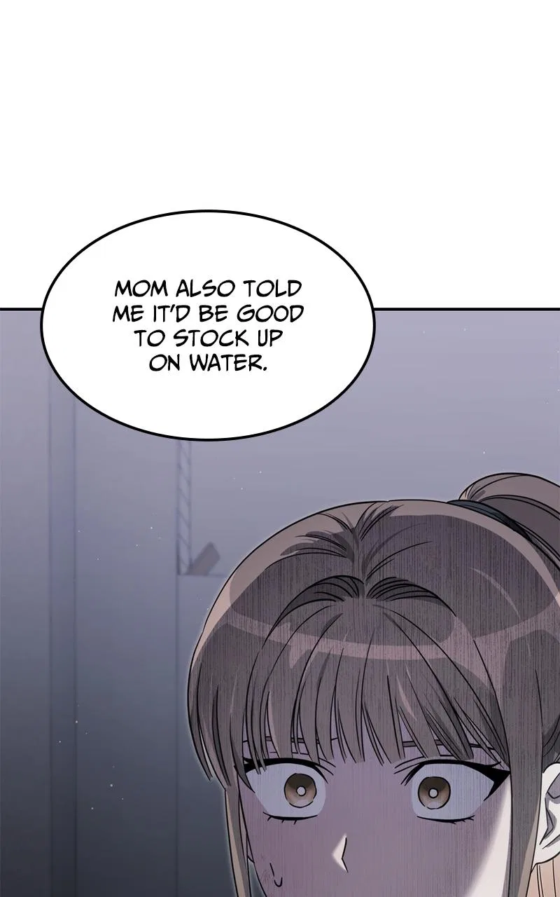 The Hunter Next Door Chapter 2 – Page 112