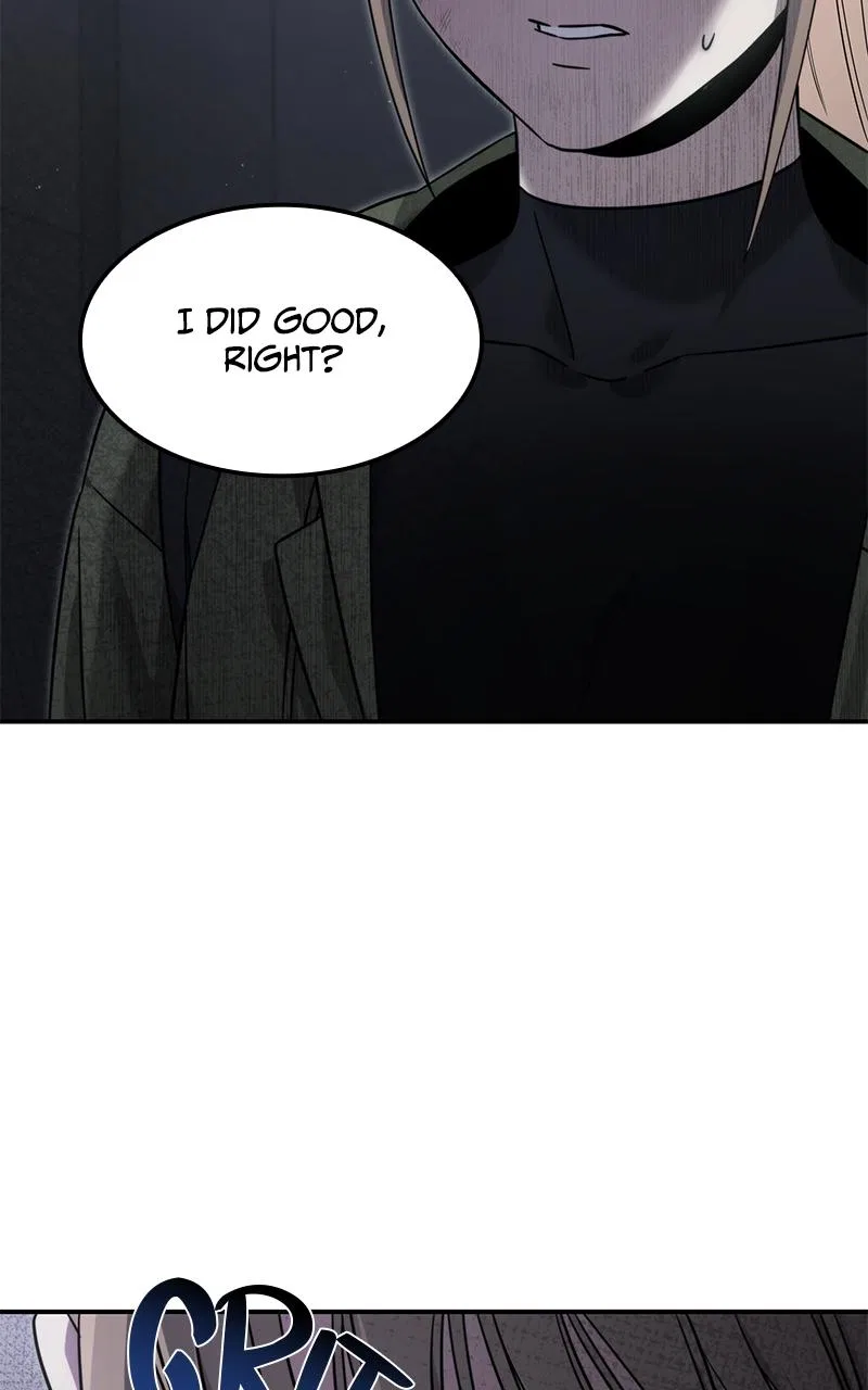 The Hunter Next Door Chapter 2 – Page 113