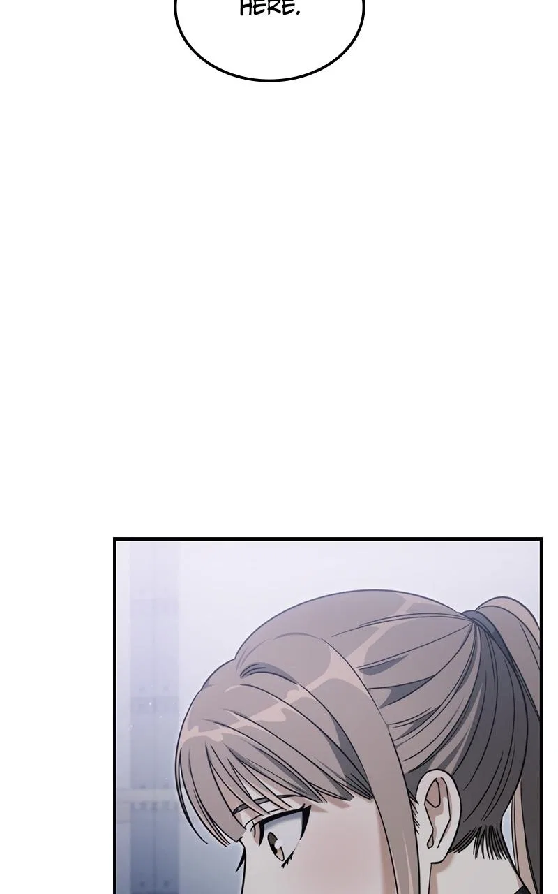 The Hunter Next Door Chapter 2 – Page 123