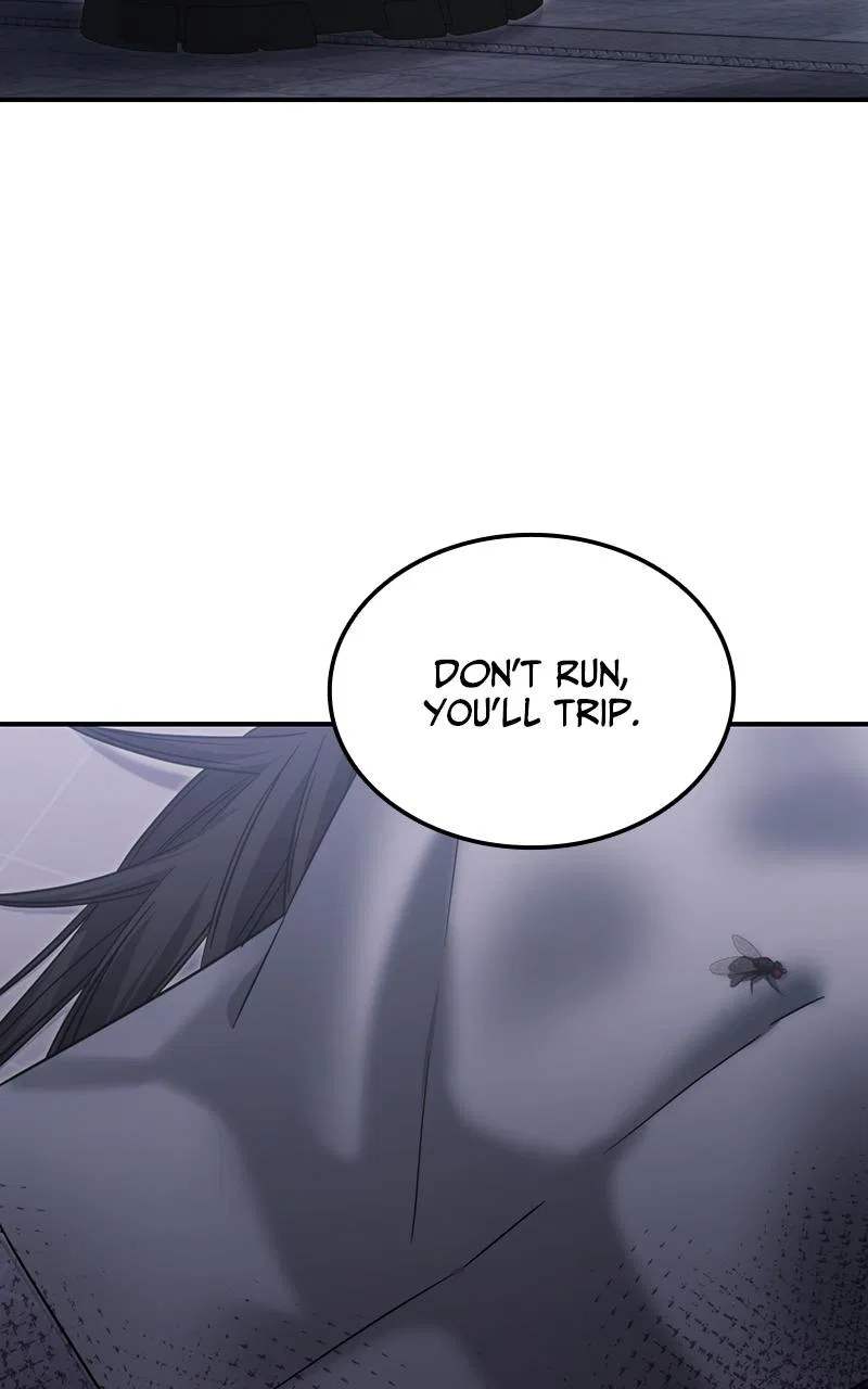 The Hunter Next Door Chapter 2 – Page 139