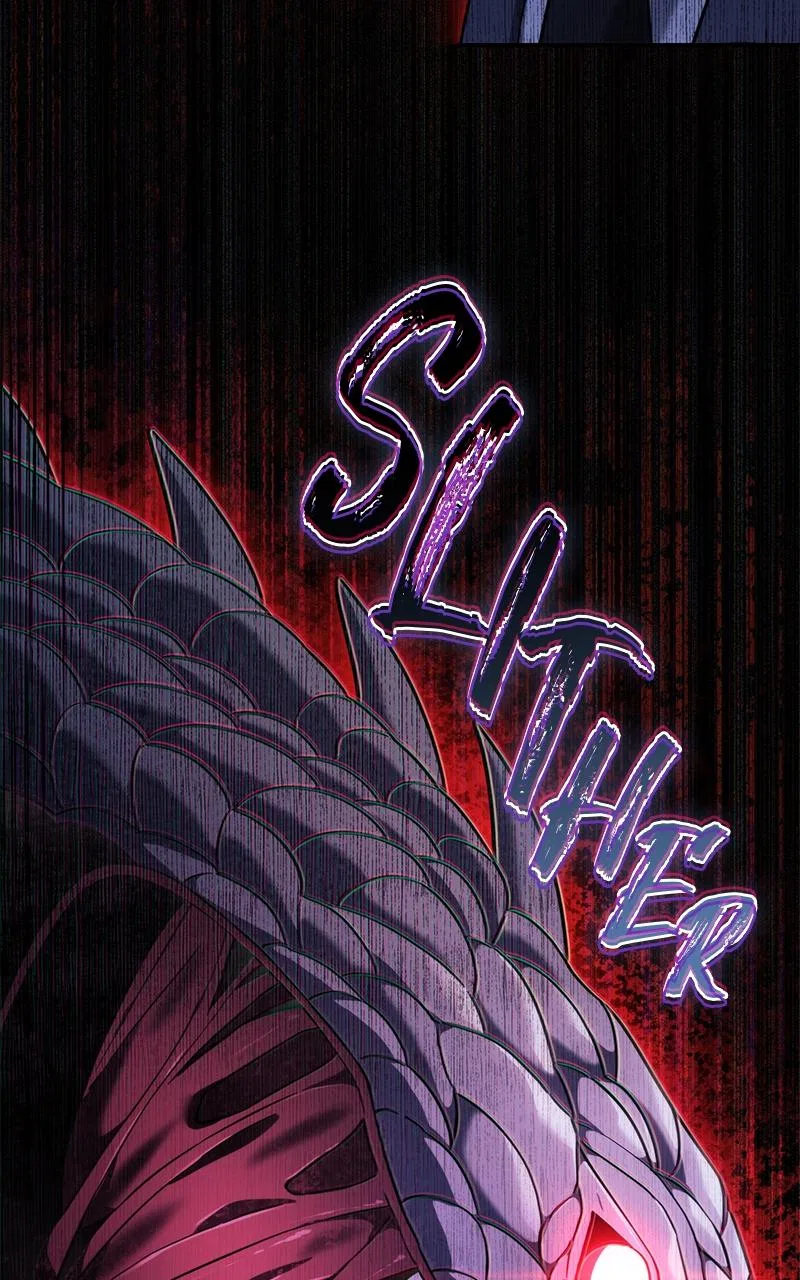 The Hunter Next Door Chapter 1 – Page 3