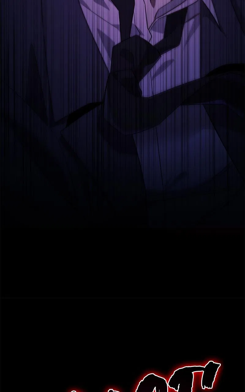 The Hunter Next Door Chapter 1 – Page 11