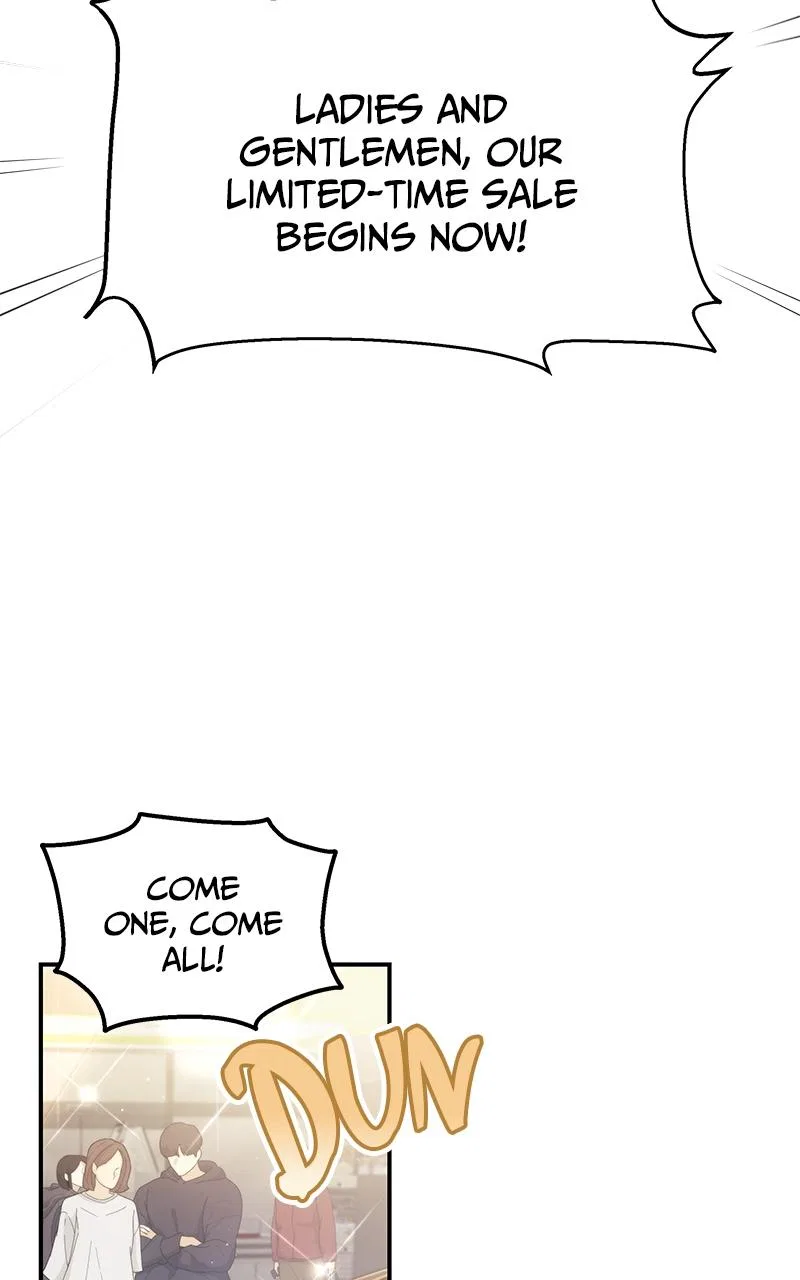 The Hunter Next Door Chapter 1 – Page 23