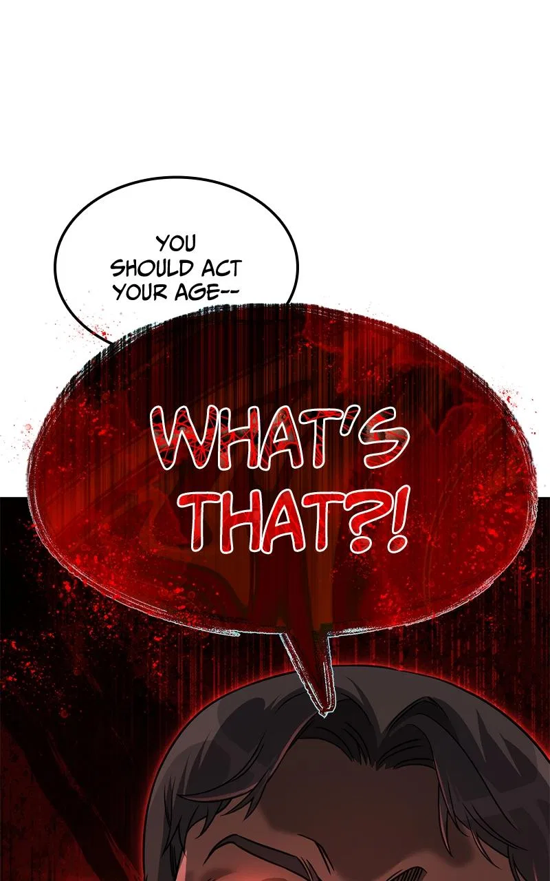 The Hunter Next Door Chapter 1 – Page 32