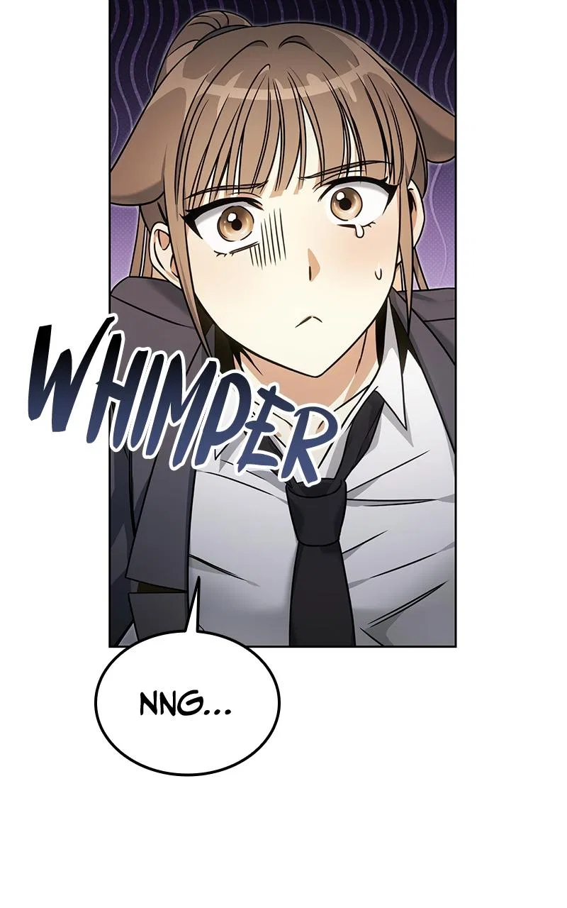 The Hunter Next Door Chapter 1 – Page 35