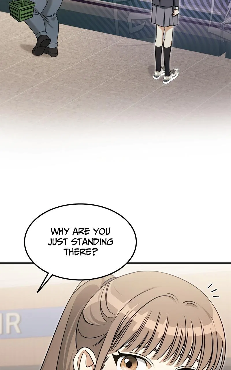 The Hunter Next Door Chapter 1 – Page 39