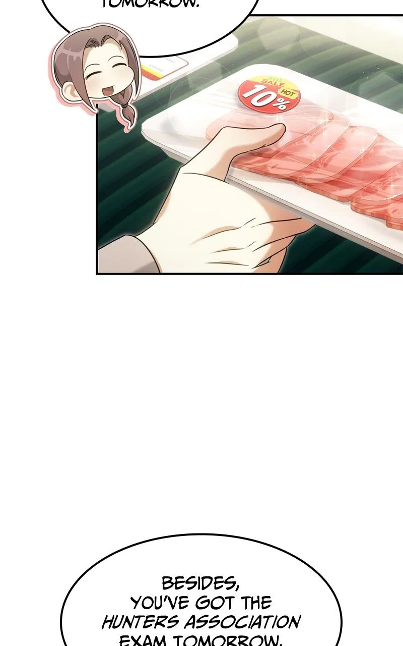 The Hunter Next Door Chapter 1 – Page 44