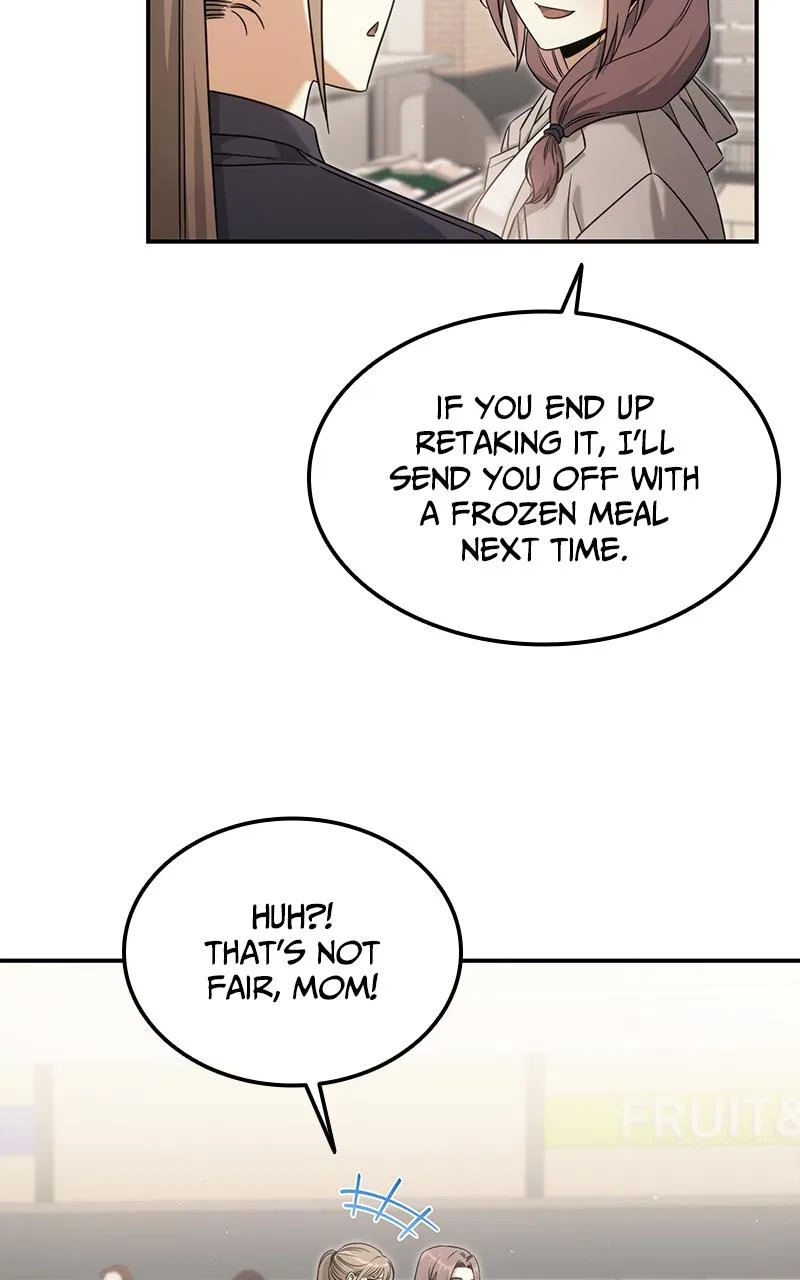 The Hunter Next Door Chapter 1 – Page 48