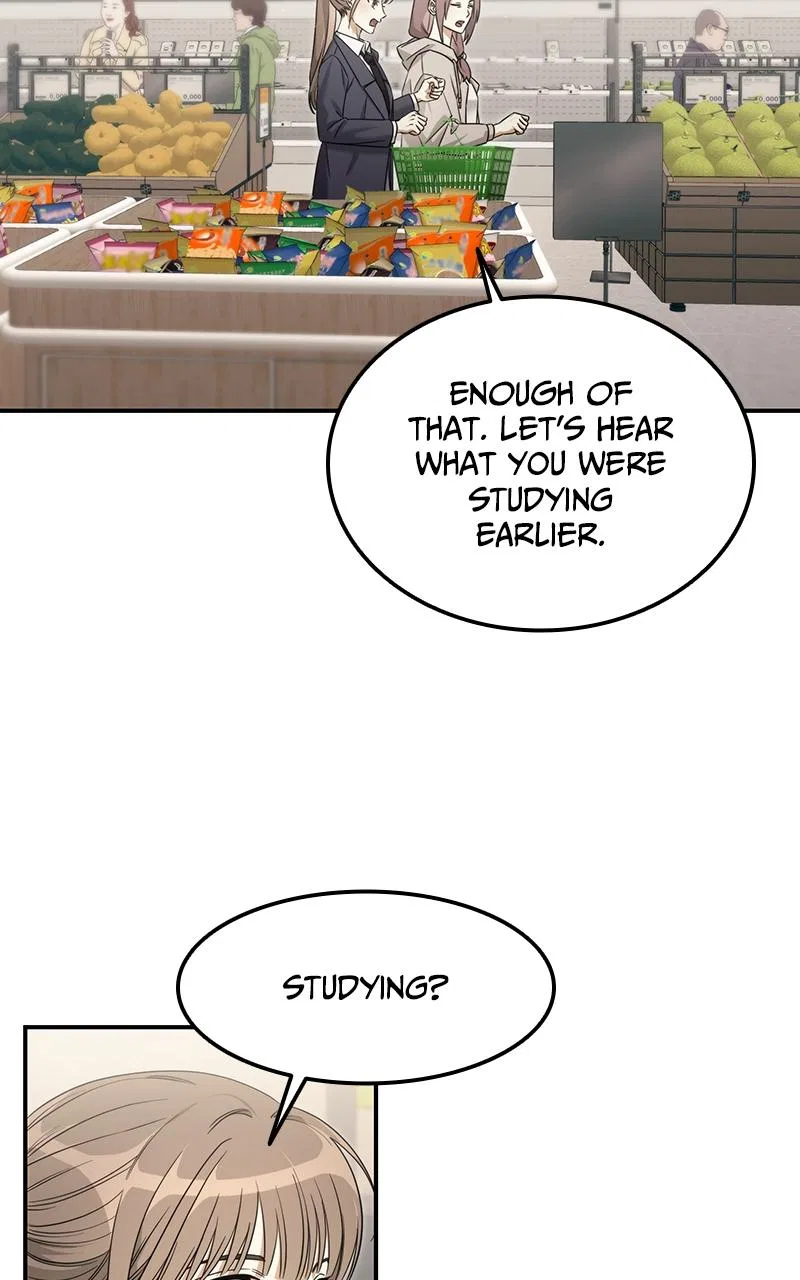 The Hunter Next Door Chapter 1 – Page 49