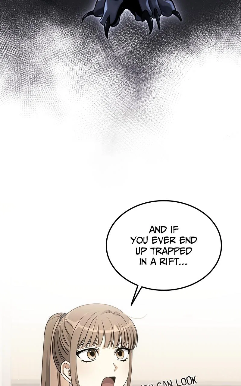 The Hunter Next Door Chapter 1 – Page 55