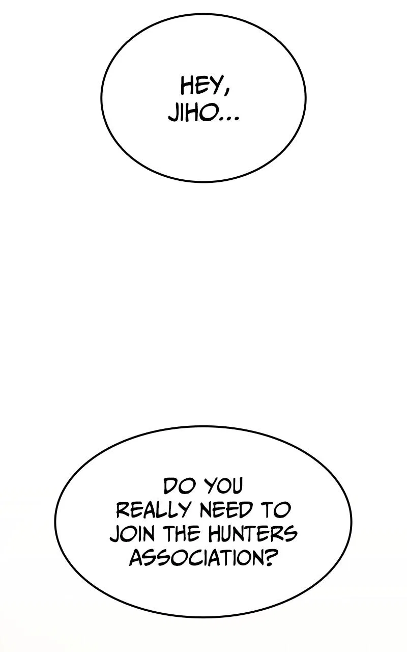 The Hunter Next Door Chapter 1 – Page 57