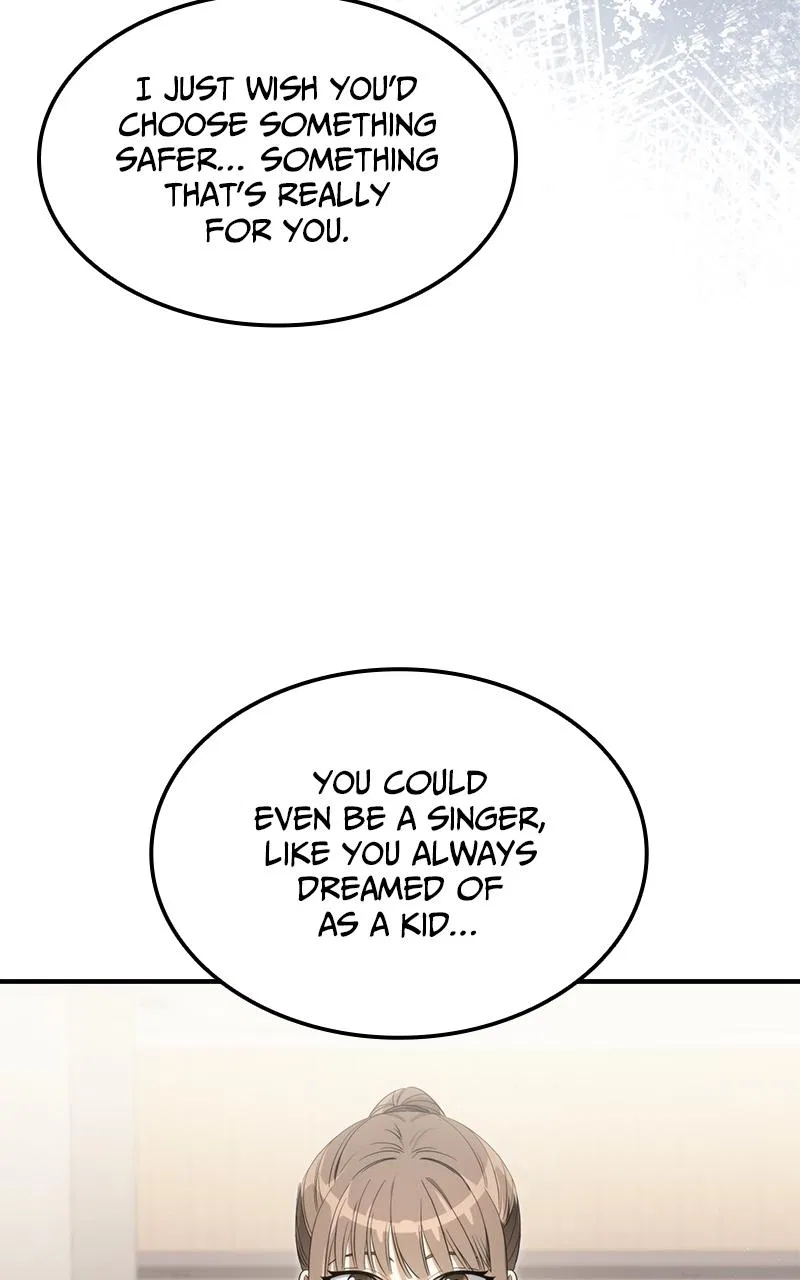 The Hunter Next Door Chapter 1 – Page 61