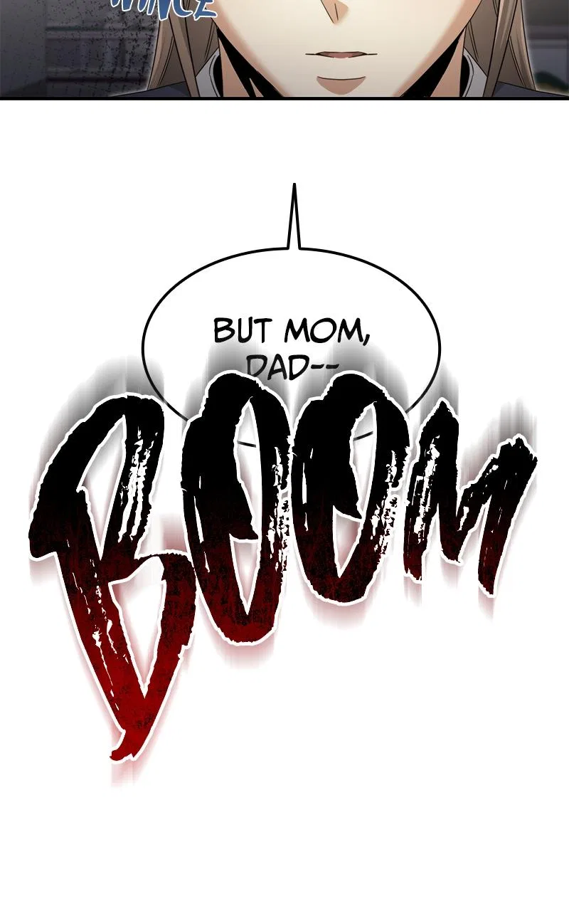 The Hunter Next Door Chapter 1 – Page 63
