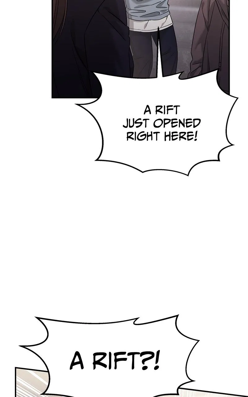 The Hunter Next Door Chapter 1 – Page 68