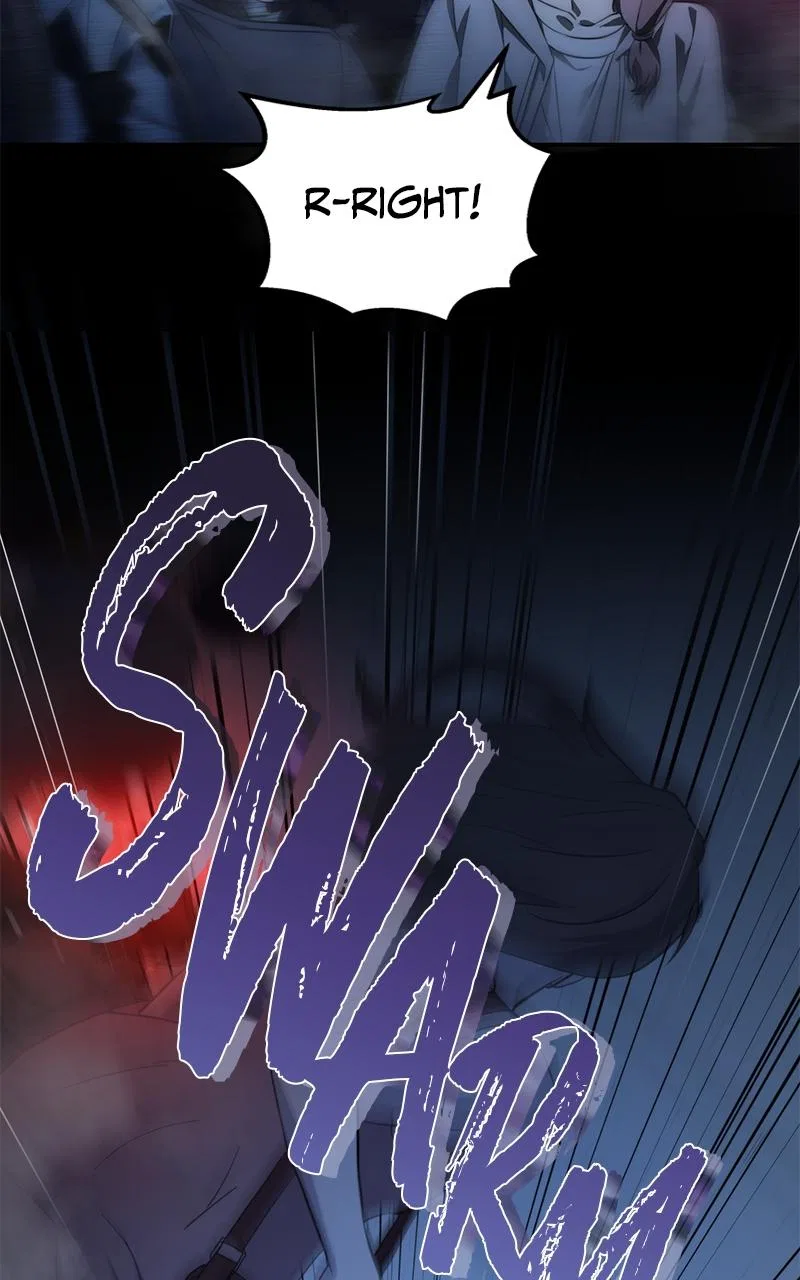 The Hunter Next Door Chapter 1 – Page 77