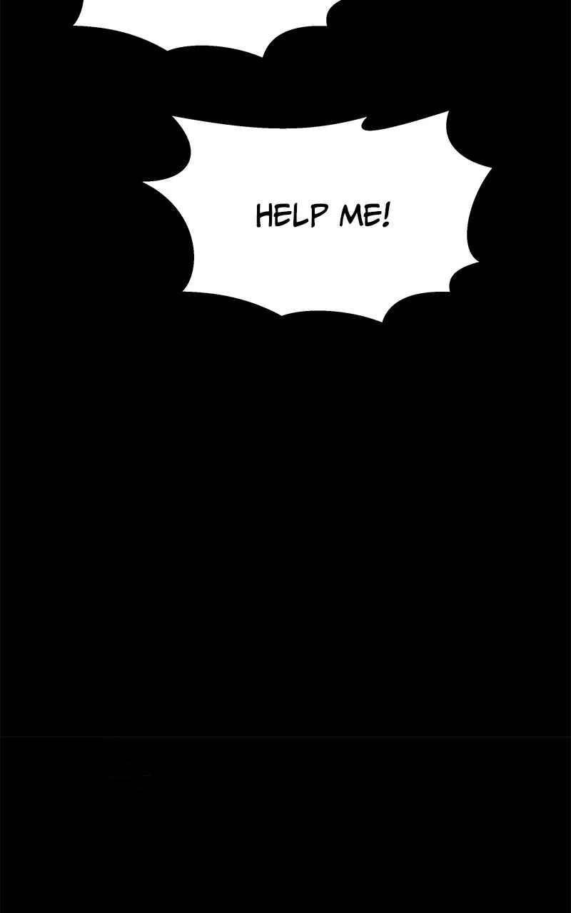 The Hunter Next Door Chapter 1 – Page 80