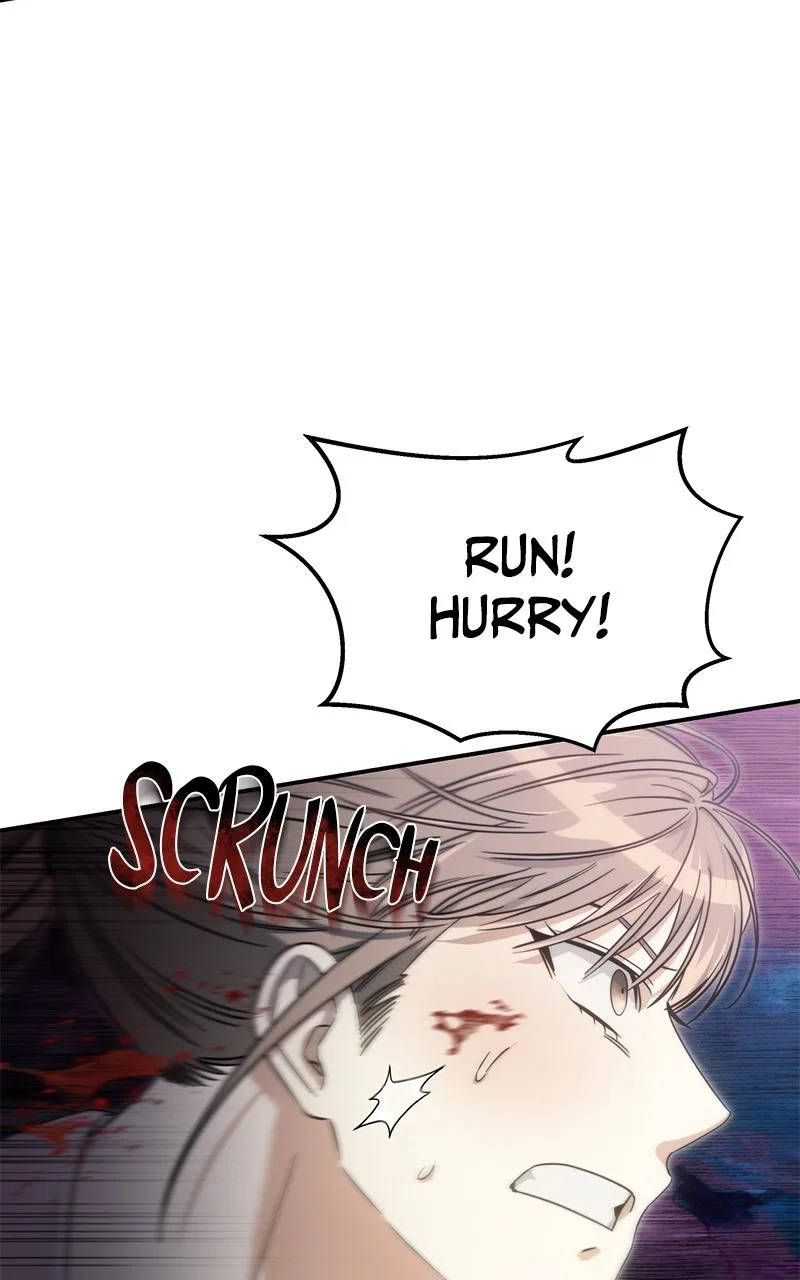 The Hunter Next Door Chapter 1 – Page 109